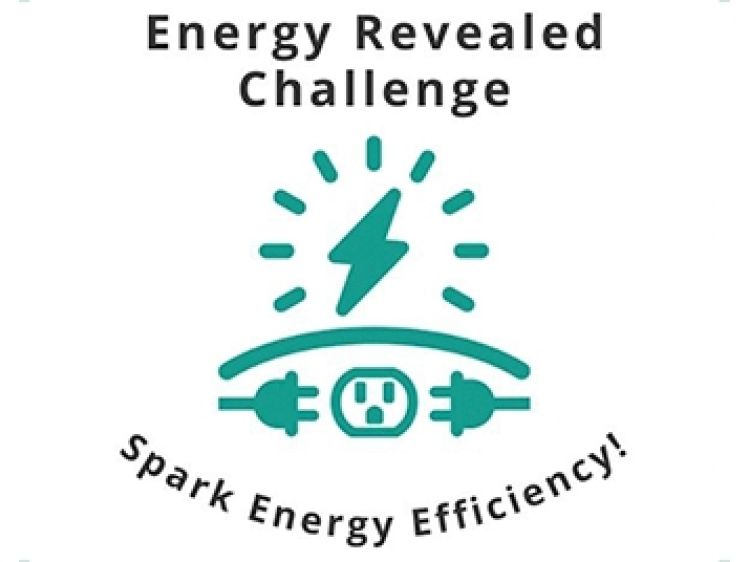 Energy Revealed Icon crop
