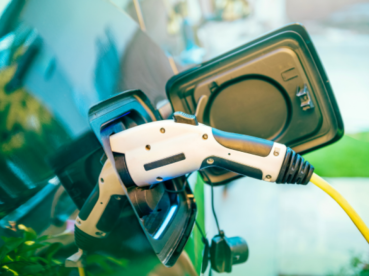 Home Page Tool Images px 3