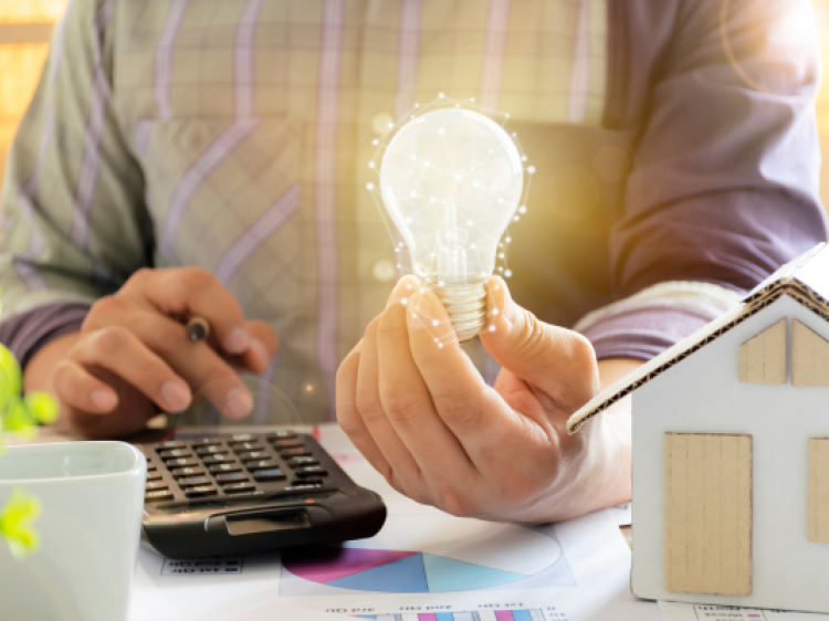 Home Page Tool Images px