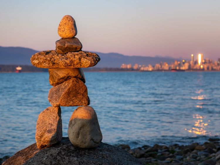 Indigenous Voices Environmental Education