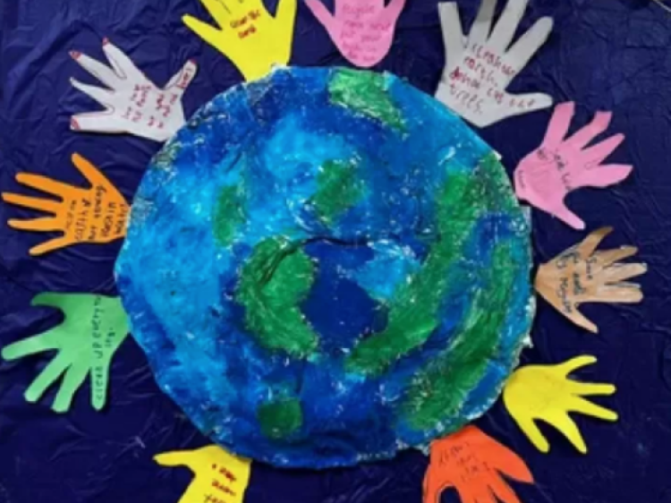 Nov 6 2025 Newsletter images 3