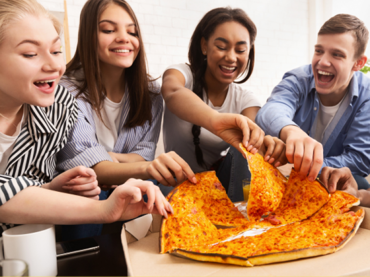 Nov 6 2025 Newsletter images