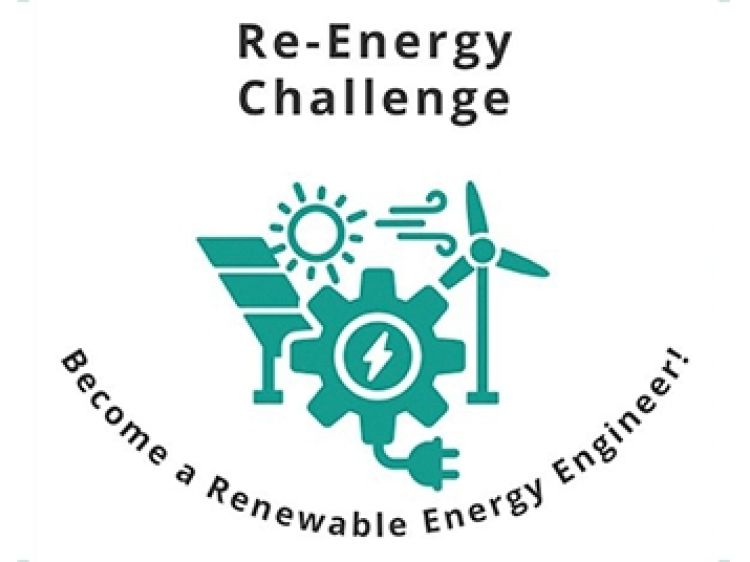Re Energy Icon Crop