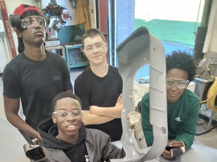 Screenshot 2026 01 13 at 12 14 57 PM