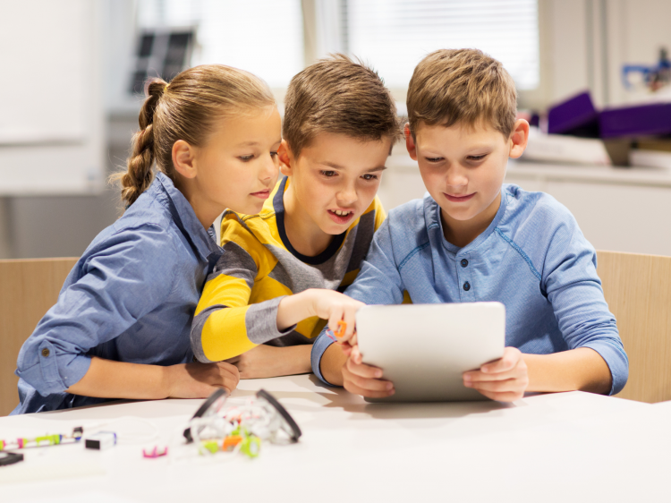 What Every Educator Should Know about Teaching Energy in the Classroom 1