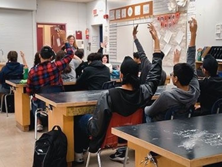 A17aecd916d99bd424854fd34eca5db4 client id602a1f2d398ca870526857d2width400height0