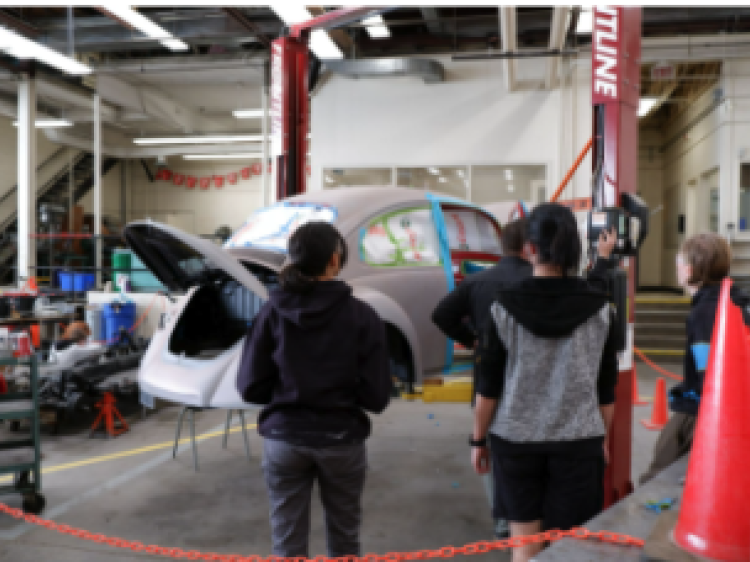 A72bdd6b5cfa47c104dafac7f0ed0a2f client id602a1f2d398ca870526857d2width400height0