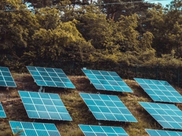 A919af6c46807a7f08b9ef632e0100ba client id602a1f2d398ca870526857d2width400height0