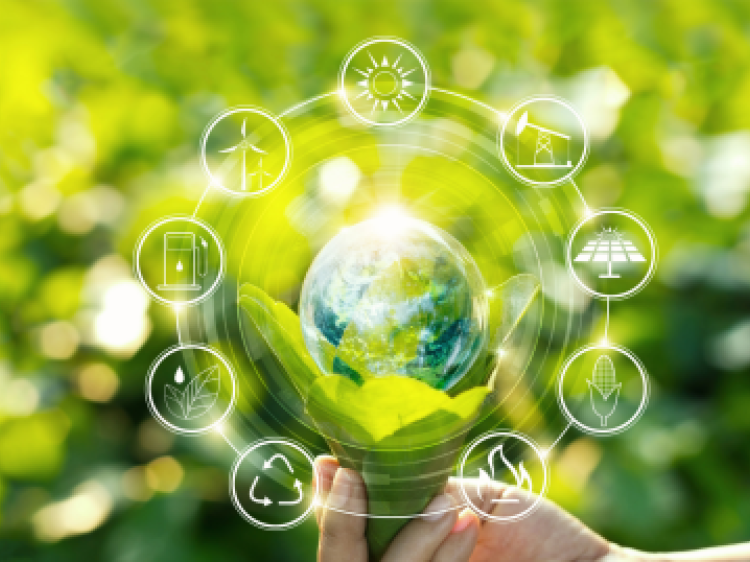 B3d61db17bc90e2e1ed36f8c8584dbe7 client id602a1f2d398ca870526857d2width400height0