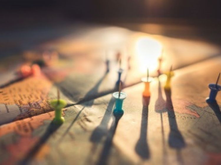 B95040976cadd3a1f128d3b7875379ba client id602a1f2d398ca870526857d2width400height0