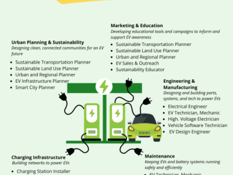 C1b40702e75c335ef01ec296031c4b37 client id602a1f2d398ca870526857d2width400height0