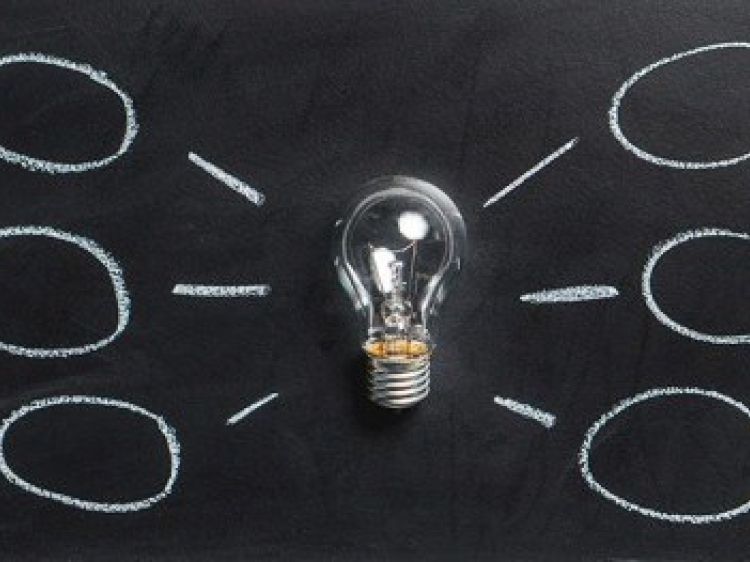 C45ac348ccb73f331180abf7b8c2da69 client id602a1f2d398ca870526857d2width400height0