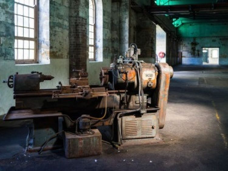 C4f67cdaeb138dd5c93ae3a37c9b15c1 client id602a1f2d398ca870526857d2width400height0