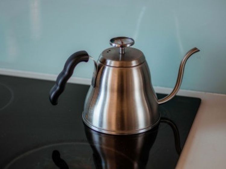 C823b6c49a974d05024114290baf8a0c client id602a1f2d398ca870526857d2width400height0