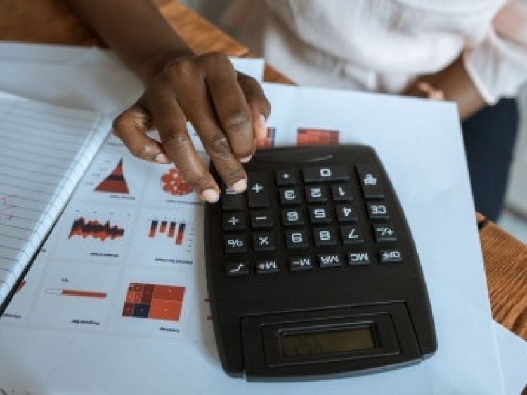 C87fef2bdf822e3882d19c7cd68d5c16 client id602a1f2d398ca870526857d2width400height0