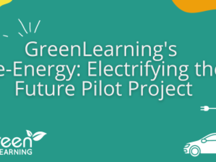 Cc764e24ad6a513db9b4132e8363dd42 client id602a1f2d398ca870526857d2width400height0