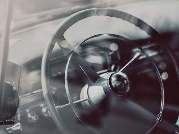 D26f9013ead22c1bef77d0c92402111b client id602a1f2d398ca870526857d2width400height0