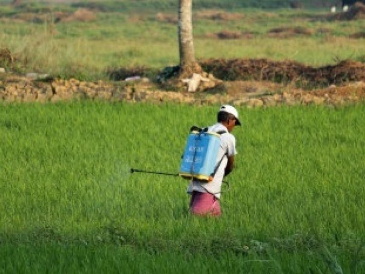 D69e051b55e67bb4945aae87e668bc78 client id602a1f2d398ca870526857d2width400height0