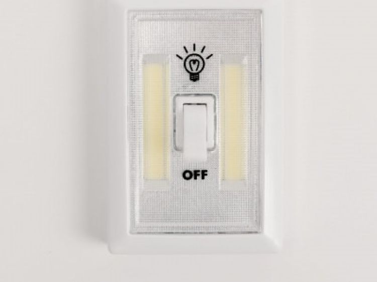 D70b9c6ac5feea321b4f0f55ccbe9087 client id602a1f2d398ca870526857d2width400height0