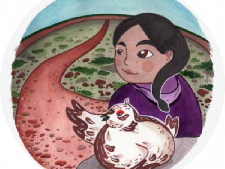 Dc55dc98663b3a4c2db0d0eb570dfa11 client id602a1f2d398ca870526857d2width400height0