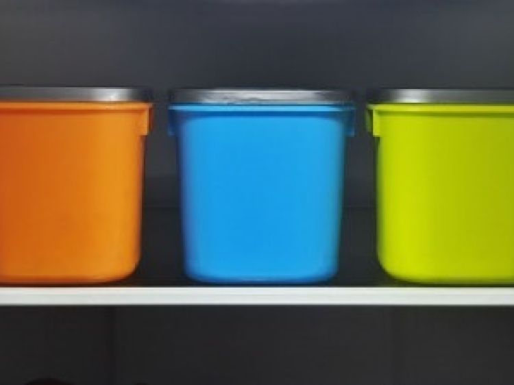 Dda6a15aa125ef13d5b86ef3a4da5c64 client id602a1f2d398ca870526857d2width400height0