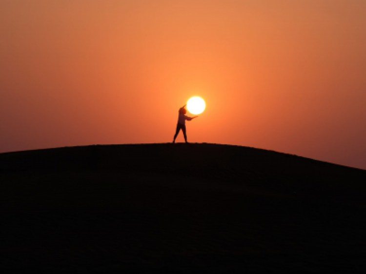 E64a7a16ff8bf8ea9f30a73c94600e1a client id602a1f2d398ca870526857d2width400height0