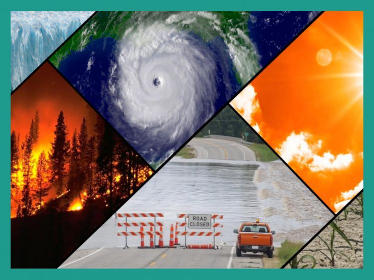 E Cards Homepage slider 1