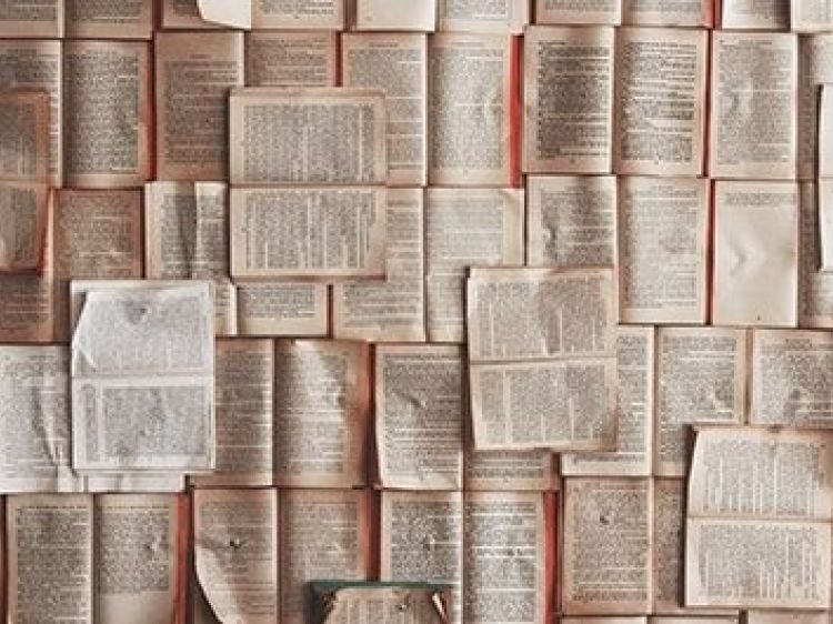 Ee5e1a14835d72c0ff20dc9c1810253f client id602a1f2d398ca870526857d2width400height0