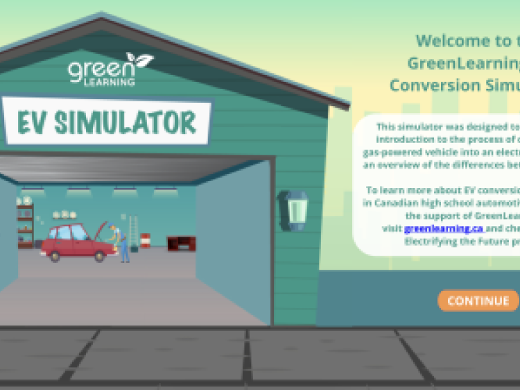 F65e14082e55b1b271692fe18b91c974 client id602a1f2d398ca870526857d2width400height0