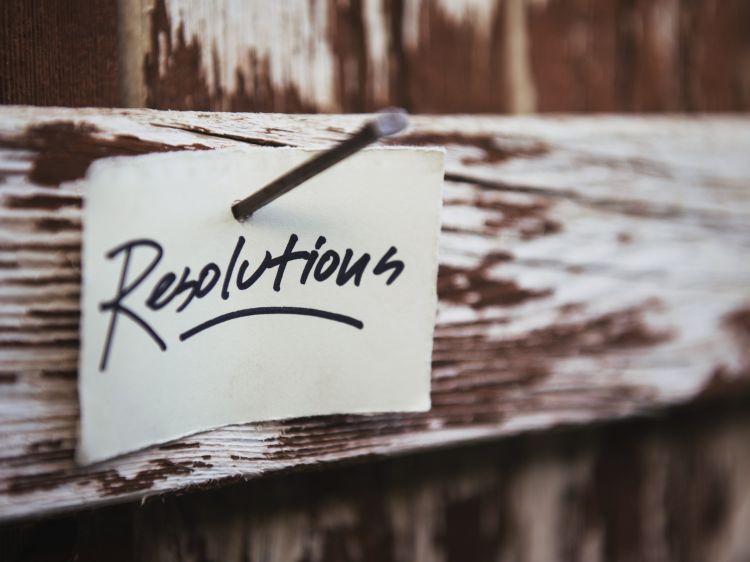 Tim mossholder ark S Clm O86 U unsplash