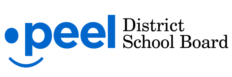 1200px Peel District School Board Logo svg