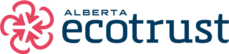 Alberta Ecotrust Logo