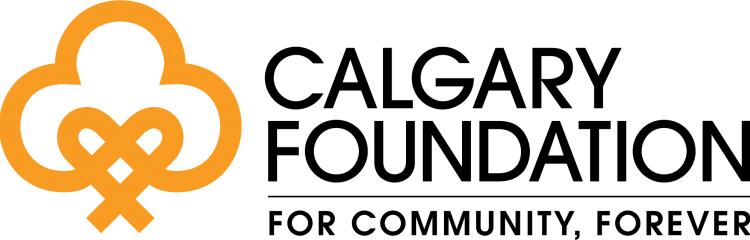 Calgary Foundation