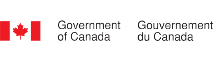 Canada Summer Jobs Government of Canada
