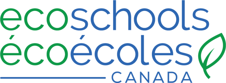 Eco Schools Canada