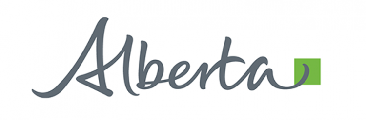 Government of Alberta