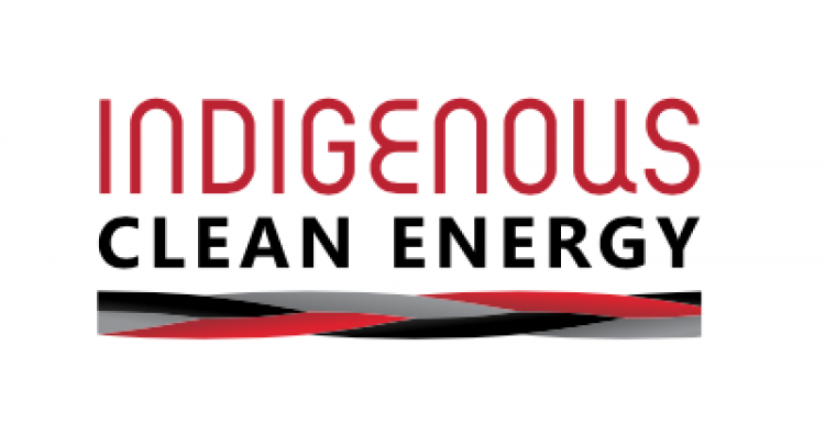 Indigenous Clean Energy