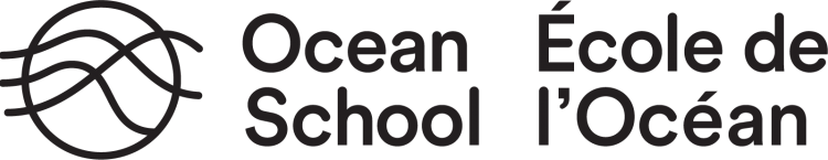 Microsoft Teams image