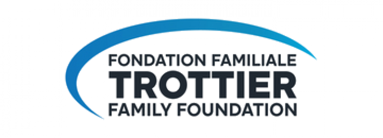 TFF Logo