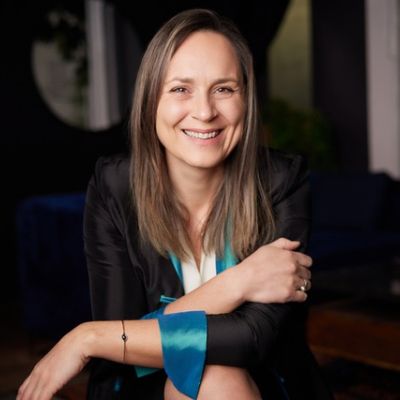 Sheila Schindel Jan2022 Profile FINAL 006 webres