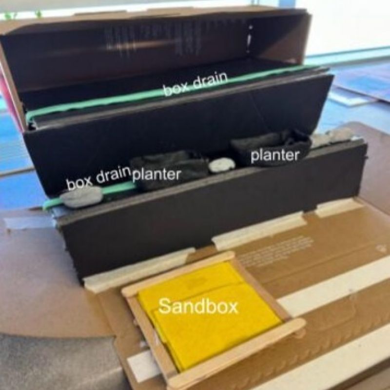 B0ffcaee 0469 40f1 9195 2cafcf19dfb1